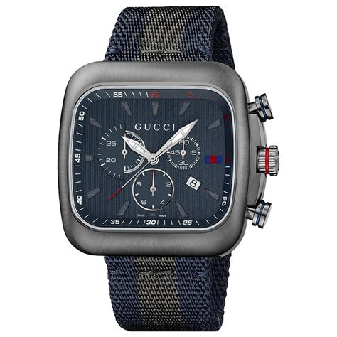 gucci mens wathches|gucci watches for men price.